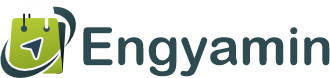 Engyamin.org | Top Fashion, Electronics & Tech Deals | Amazon Affiliate Store