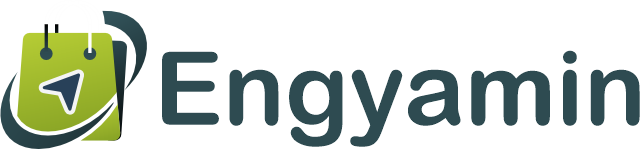 Engyamin.org | Top Fashion, Electronics & Tech Deals | Amazon Affiliate Store