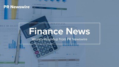 14 Finance Press Releases You Need to See