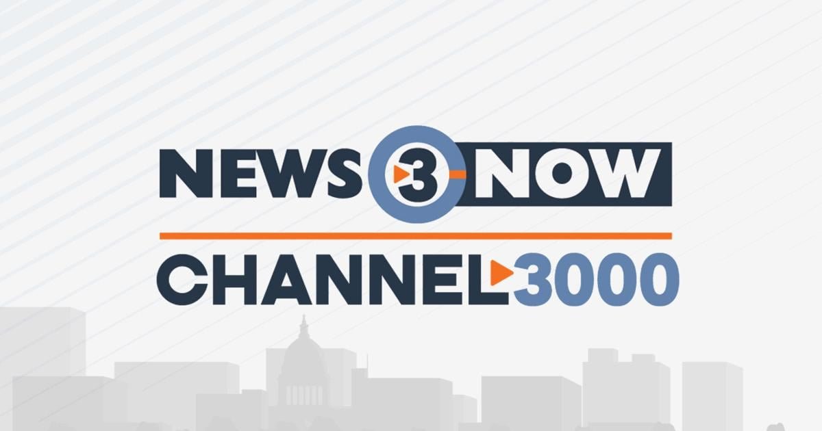AP Entertainment SummaryBrief at 11:41 a.m. EDT | National and World News
