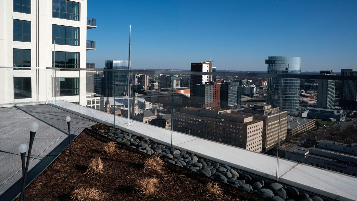 Best companies to work for in Tennessee? See U.S. News & World’s list