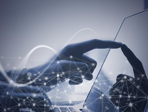 Lean Technologies poised to capitalize on open finance boom