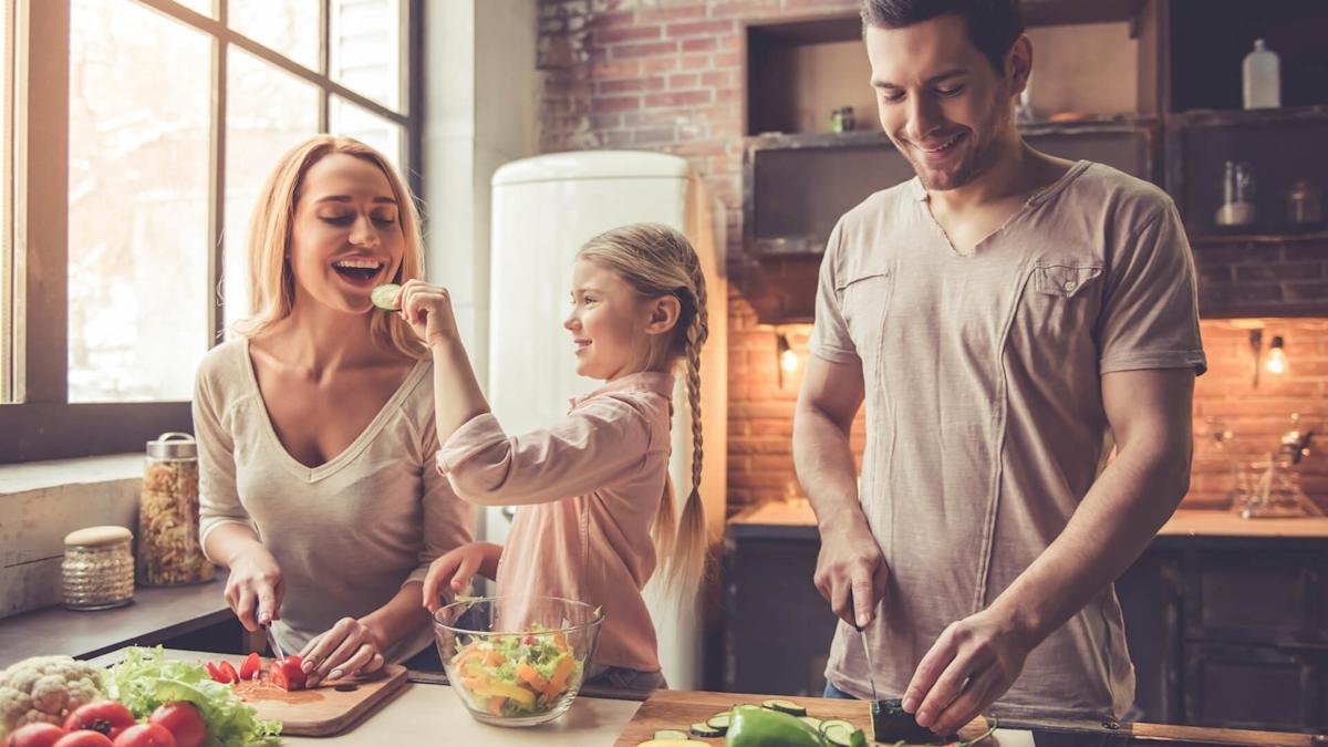 Don’t Buy Life Insurance Without Asking These 3 Questions First