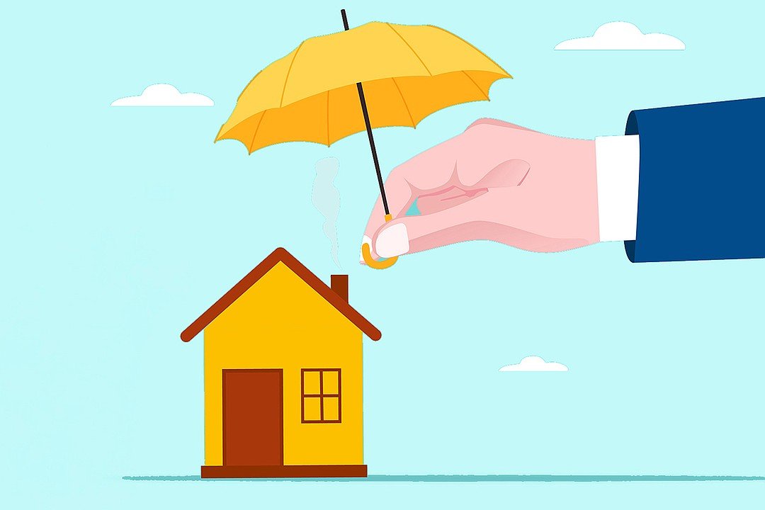 Florida homeowners insurance market recovering, but challenges remain
