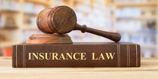 Insurance Fight Erupts Over Blake Lively Lawsuit