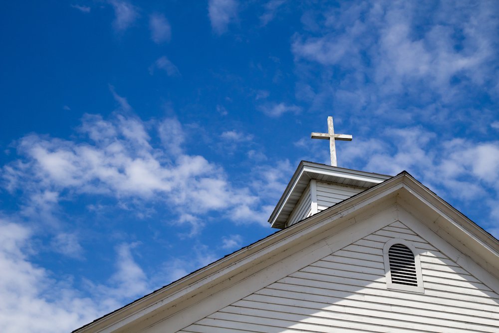 Insurance company must pay $1.75M to church amid coverage dispute