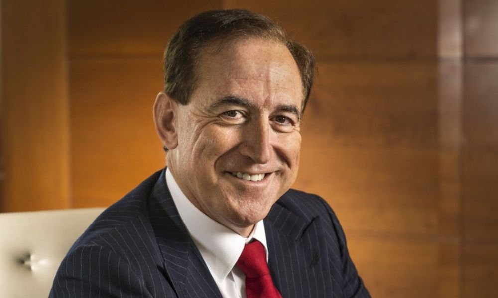 MAPFRE reports 23.6% jump in H1 profit – Insurance Business America