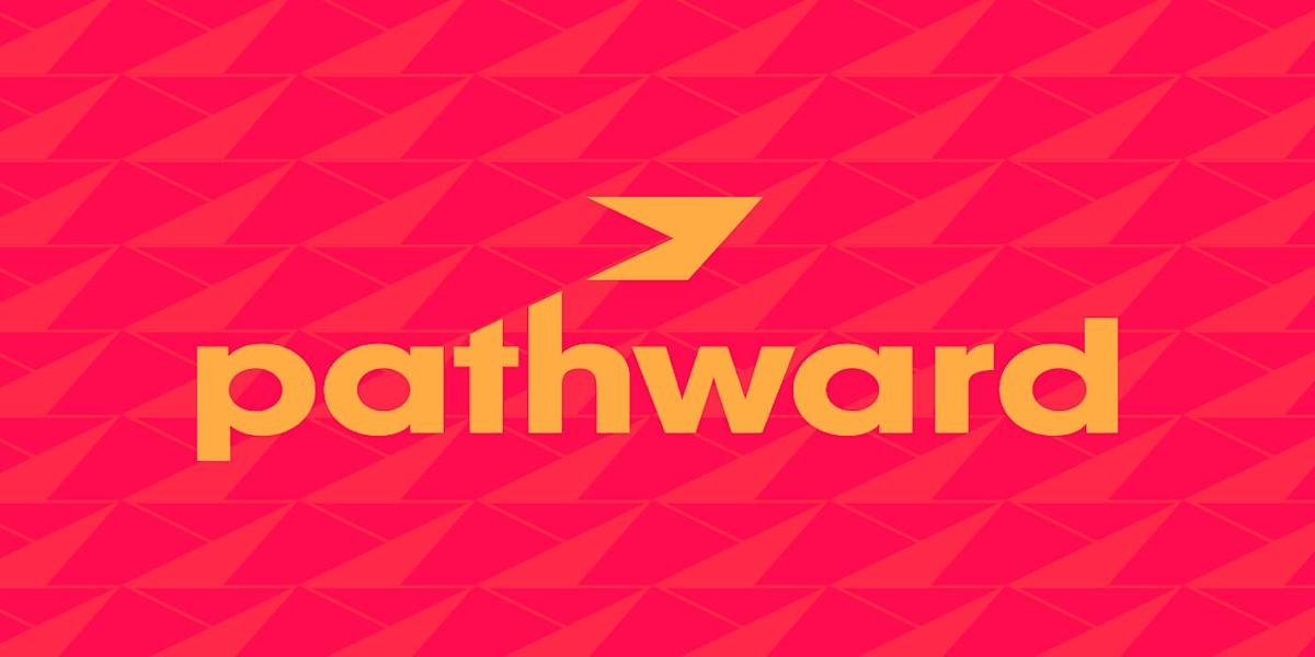 Pathward Financial (NASDAQ:CASH) Beats Expectations in Strong Q2