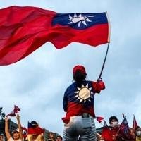Taiwan votes in high-stakes recall election | World News