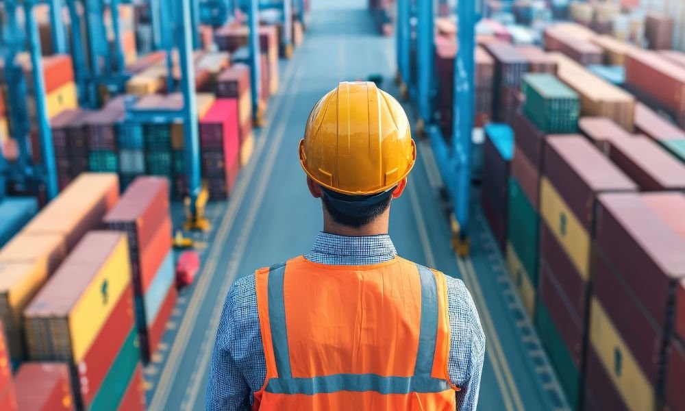 Tariffs disrupt construction insurance: Rising costs, delays, and coverage gaps – Insurance Business America
