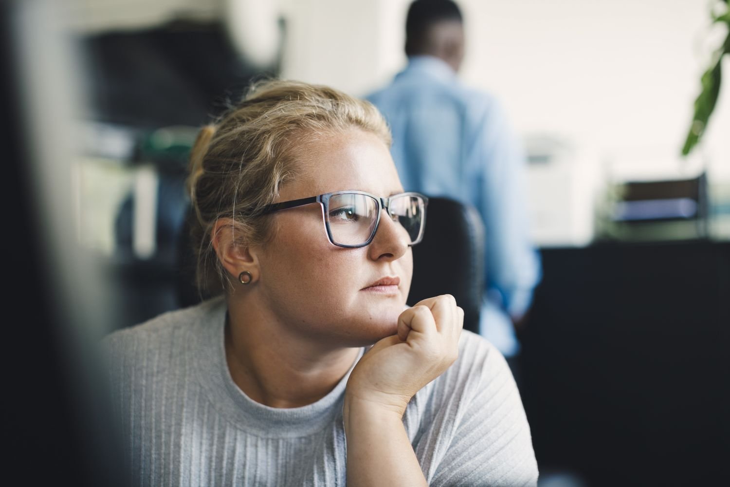 This Generation Feels Financial Success Is Harder to Achieve Than for Other Groups. Here’s What to Know