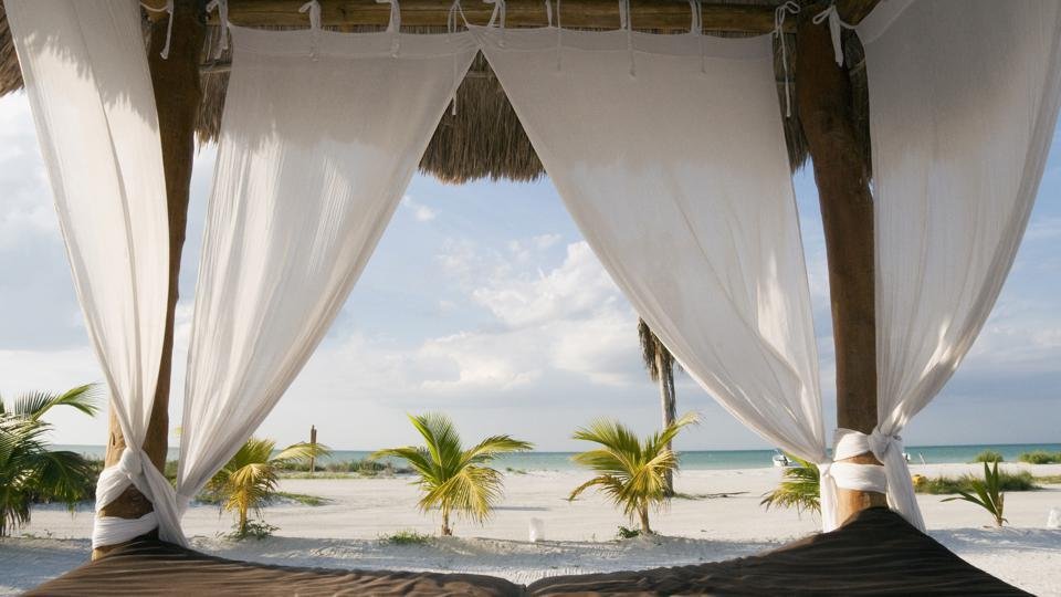 Travel Insurance For A Mexico Vacation – Forbes Advisor
