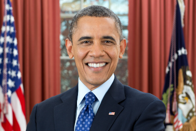 U.S. and world news for July 24