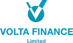 Volta Finance Limited – Net Asset Value(s) as at 30 June 2025