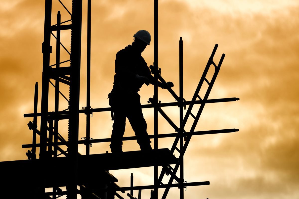 Yonkers contractor accused of filing false insurance application